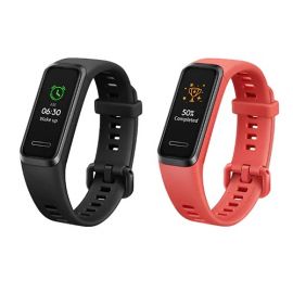 Huawei Band 4 Smart Creative Watch (ADS-B29)