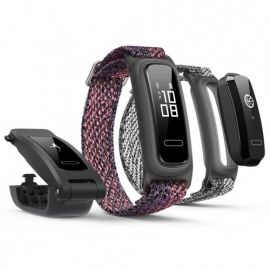 Huawei Band 4e Smart Creative Watch (AW70)