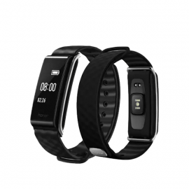 Huawei Color Band A2 Smart Watch