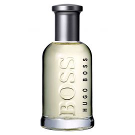 HUGO BOSS Bottled Eau de Toilette for Men, 100ml 100732