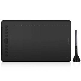 Huion Inspiroy H1161 Graphic Tablet in BD at BDSHOP.COM