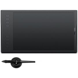 HUION INSPIROY Q11K V2 WIRELESS GRAPHIC DRAWING TABLET in BD at BDSHOP.COM