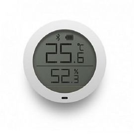 Xiaomi Mi Temperature and Humidity Monitor 1007973