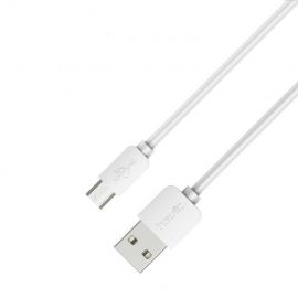 Havit HV-CB608X USB To Micro USB 1M Cable 1007676