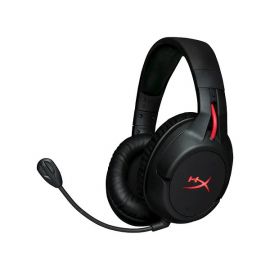 HyperX Cloud Flight Wireless Gaming Headset for PS5 and PS4