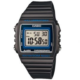 Illuminator standard Watch for men by Casio (W-215H-8V) 105977