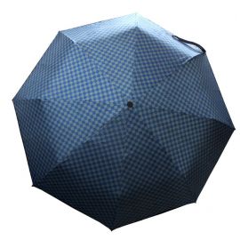 Barsha Fashionable Ladies Umbrella (Mixed Color)  105382
