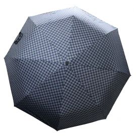 Barsha Unique Style Ladies Umbrella (Mixed Color) 105386