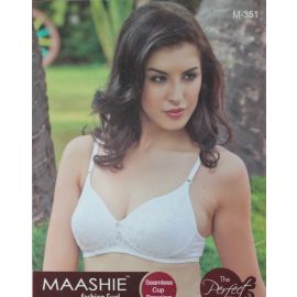 Maashie Perfect Bra (M-351, B-cup) 103084
