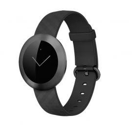 Original Huawei Honor Zero Smart Watch  -  BLACK 107426
