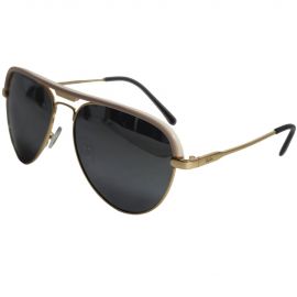 Ray.Ban Super look Sunglass For Men 101786