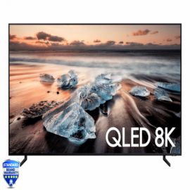 Samsung Q900R 82 inch 8K Smart QLED TV - QA82Q900R in BD at BDSHOP.COM