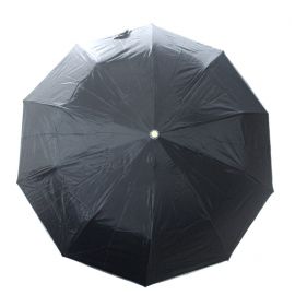 Smart and Strong Tofail’s Umbrella (Black)  105380