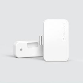 Xiaomi Youpin YEELOCK Smart Bluetooth Drawer Lock 1007334