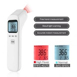 Infrared Forehead Thermometer (YS-ET03) 1007690