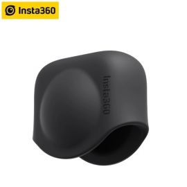 Insta360 - Lens cap - for Insta360 One X2