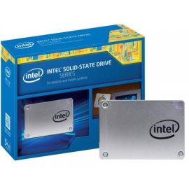 Intel 540s Series 240GB SSD 106594