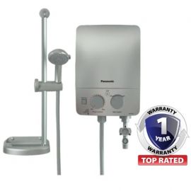 Panasonic Instant Home Shower (DH-3LS1)