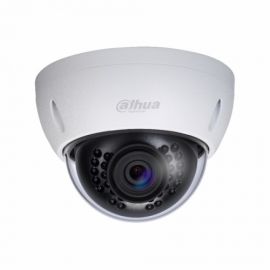 Dahua IPC-HDBW1230EP 2MP IR-30M IR Dome Camera in BD at BDSHOP.COM