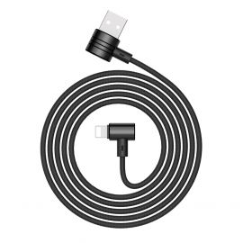 iPhone Lightning Port Fast Charging Data Cable (Baseus CALTX-A01) 106909