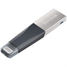 Pendrive for iPhone, iPad- iXpand mini USB3 (32GB) 106231