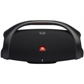 JBL Boombox 2 - Portable Bluetooth Speaker in BD at BDSHOP.COM