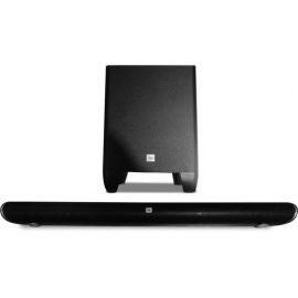 JBL Cinema SB250 Wireless Bluetooth Soundbar in BD at BDSHOP.COM