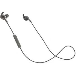 JBL Everest 110 in-Ear Wireless Bluetooth Headphones in BD at BDSHOP.COM