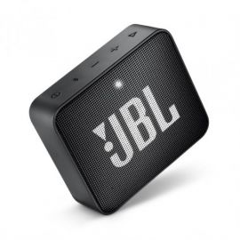 JBL GO 2 Waterproof Portable Wireless Bluetooth Speaker in BD at BDSHOP.COM
