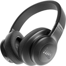 JBL E55BT Wireless Over-Ear Headphones