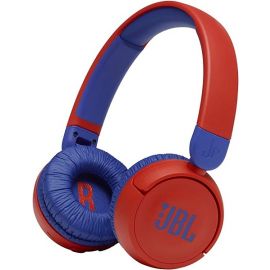 JBL Jr310BT Kids Wireless On-Ear Headphones