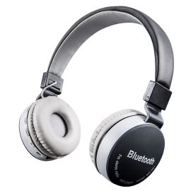 JBL MS-881A Wireless Stereo High Performance Bluetooth Headset