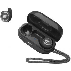 JBL Reflect Mini NC True Wireless Noise Cancelling Sports Earbuds