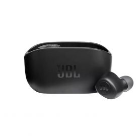 JBL Wave 100TWS True Wireless Earbuds In Bdshop