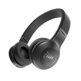 Original JBL E45BT On-Ear Wireless Bluetooth Headphone with Noise Cancelling Microphone 106986