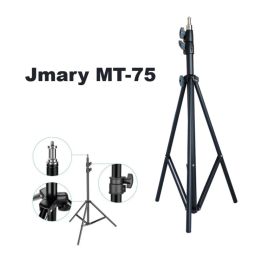 Jmary MT-75 Tripod