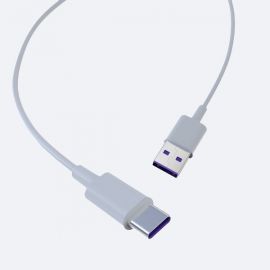 Joway TC151 USB To Type C Cable 5A Fast Charging in BD at BDSHOP.COM