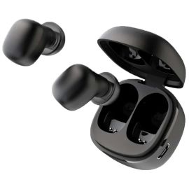 JOYROOM MG-C05 Mini TWS Wireless Earbuds