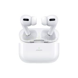 Joyroom T03s PRO ANC Noise Cancellation Bluetooth Earbuds in BD at BDSHOP.COM