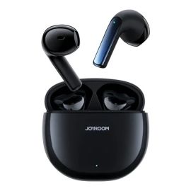Joyroom Jpods Series JR-PB1 True Wireless Dual-Mic ENC Earbuds