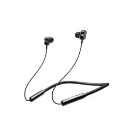 Joyroom JR-DY01 Magnetic Neck Sports Bluetooth Headphones In Bdshop