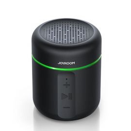 Joyroom JR-ML02 IPX7 Waterproof Bluetooth Speaker