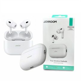 Joyroom JR-T03S Pro Max True Wireless Earbuds