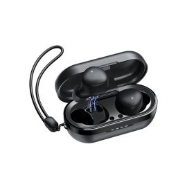 Joyroom JR-TL1 Pro Waterproof Ture Wireless Earbuds In Bdshop