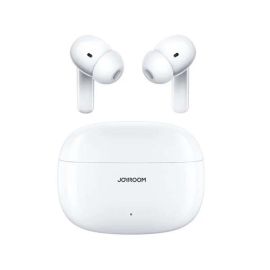 Joyroom MG-CA1 Active Noise Cancelling TWS Earbuds IN Bdshop