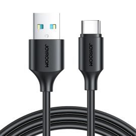 JOYROOM S-UC027A9 3A USB To Type-C Cable In Bdshop