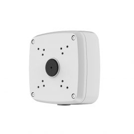 Dahua Waterproof Junction Box for Security Camera  (PFA121)
