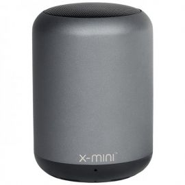 X-mini KAI X3 Bluetooth Speaker in BD at BDSHOP.COM