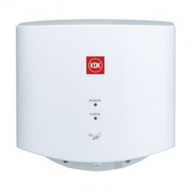 KDK Automatic Hand Dryer (T09BB) 104663