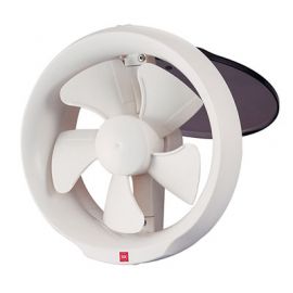 KDK Wall mounted ventilating fan (15WUD) 104634